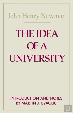 Bertrand.pt - Idea Of A University