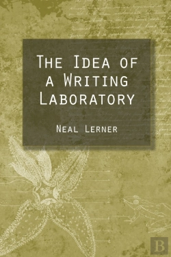 Bertrand.pt - Idea Of A Writing Laboratory