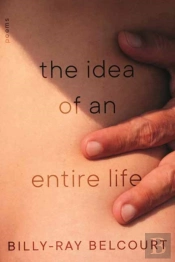 Idea Of An Entire Life,The