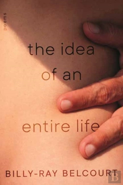 Bertrand.pt - Idea Of An Entire Life,The