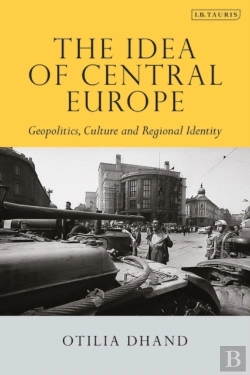 Bertrand.pt - Idea Of Central Europe