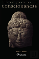 Idea Of Consciousness