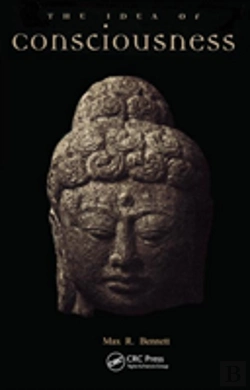 Bertrand.pt - Idea Of Consciousness