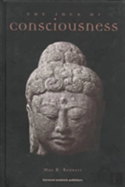 Bertrand.pt - Idea Of Consciousness