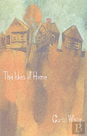 Idea Of Home