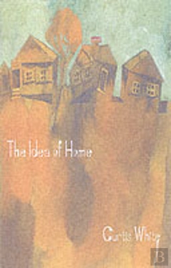 Bertrand.pt - Idea Of Home
