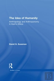 Idea Of Humanity