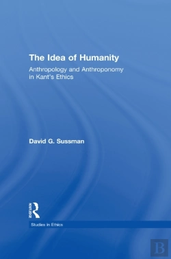 Bertrand.pt - Idea Of Humanity