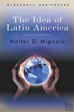 Bertrand.pt - Idea Of Latin America
