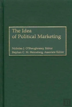 Bertrand.pt - Idea Of Political Marketing