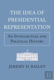 Idea Of Presidential Representation
