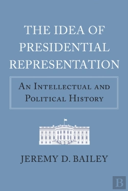 Bertrand.pt - Idea Of Presidential Representation