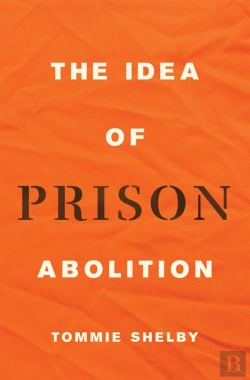 Bertrand.pt - Idea Of Prison Abolition