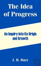 Idea Of Progress