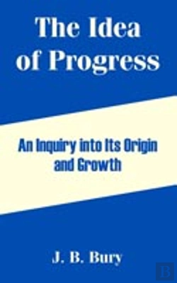 Bertrand.pt - Idea Of Progress