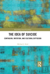 Idea Of Suicide