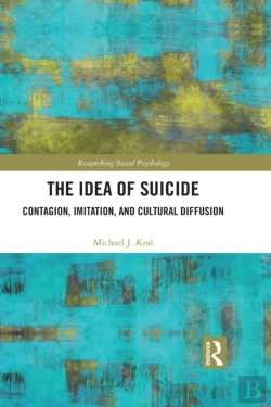 Bertrand.pt - Idea Of Suicide
