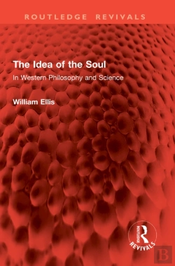 Bertrand.pt - Idea Of The Soul