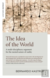 Idea Of The World, The
