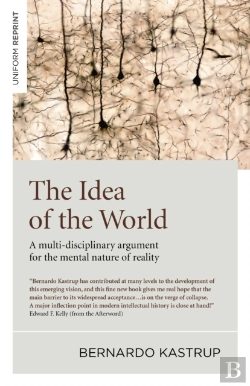 Bertrand.pt - Idea Of The World, The