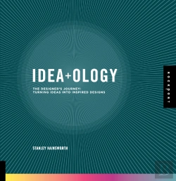 Bertrand.pt - Idea-Ology