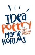 Idea Poetry