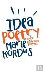 Idea Poetry