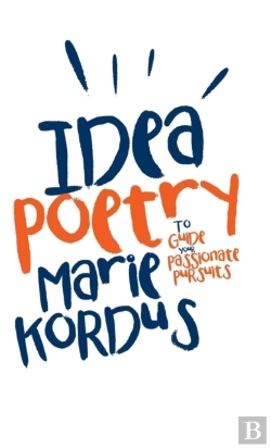 Bertrand.pt - Idea Poetry