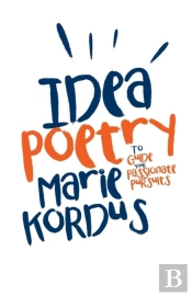 Idea Poetry