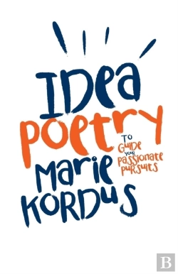 Bertrand.pt - Idea Poetry