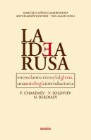 Idea Rusa, La
