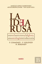 Idea Rusa, La
