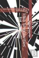 Idea Singularities