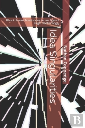 Idea Singularities