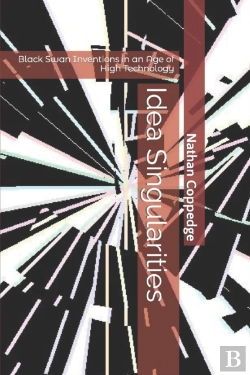 Bertrand.pt - Idea Singularities