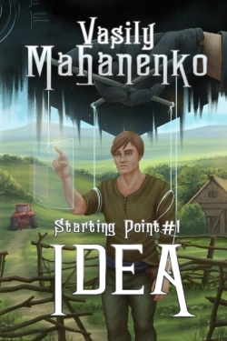 Bertrand.pt - Idea (Starting Point Book #1)