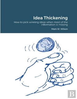 Bertrand.pt - Idea Thickening