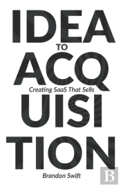 Idea To Acquisition