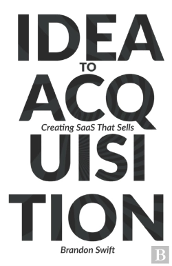 Bertrand.pt - Idea To Acquisition