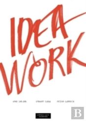 Idea Work