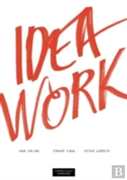Bertrand.pt - Idea Work