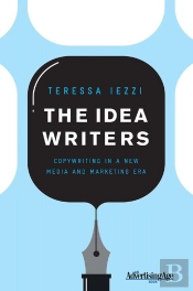 Idea Writers