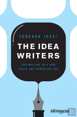 Bertrand.pt - Idea Writers