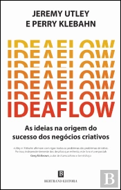 Ideaflow