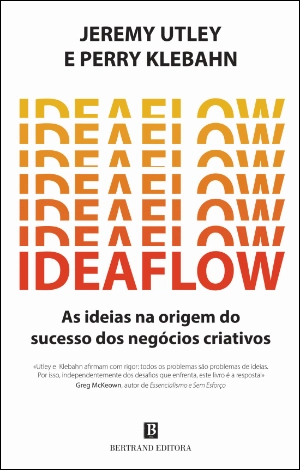Ideaflow