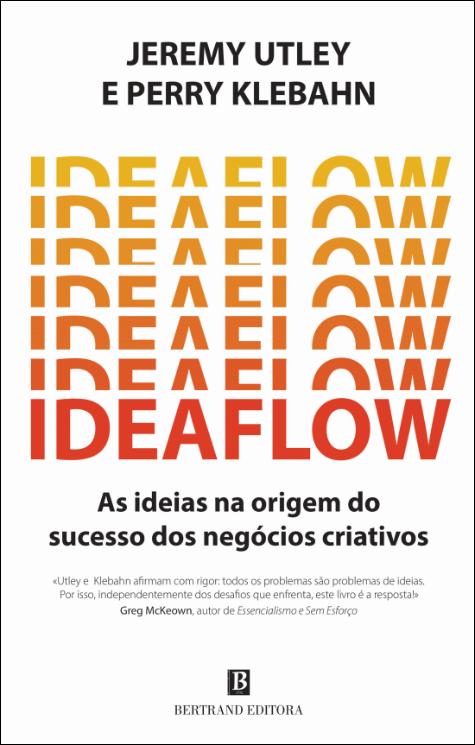 Ideaflow