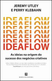 Ideaflow