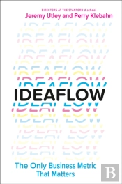 Ideaflow