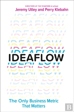 Bertrand.pt - Ideaflow