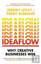 Ideaflow